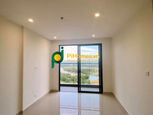 43m2 - 1 PN - 1 WC - Căn hộ ở - Vinhomes Grand Park - Quận 9