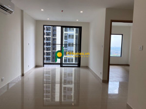 57m2 - 1 PN - 1 WC - Căn hộ ở - Vinhomes Grand Park - Quận 9