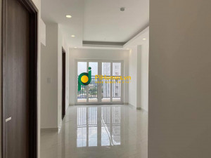 66m2 - 2 PN - 2 WC - Căn hộ ở - Richmond City - Quận B&igrave;nh Thạnh