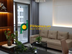 100m2 - 3 PN - 2 WC - Căn hộ ở - Saigon South Residences Ph&uacute; Mỹ Hưng - Huyện Nh&agrave; B&egrave;