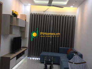 62m2 - 2 PN - 2 WC - Căn hộ ở - S&agrave;i G&ograve;n Avenue - Quận Thủ Đức