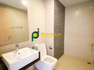 38m2 - 0 PN - 1 WC - Officetel - Sunrise City View - Quận 7