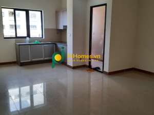 60m2 - 1 PN - 1 WC - Căn hộ ở - Era Town - Quận 7