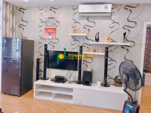 90m2 - 2 PN - 2 WC - Căn hộ ở - Era Town - Quận 7