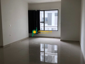 38m2 - 0 PN - 1 WC - Căn hộ ở - Sunrise City View - Quận 7