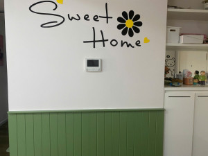 80m2 - 2 PN - 2 WC - Căn hộ ở - TNR The Gold View - Quận 4