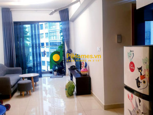 72m2 - 2 PN - 2 WC - Căn hộ ở - Celadon City - Quận T&acirc;n Ph&uacute;