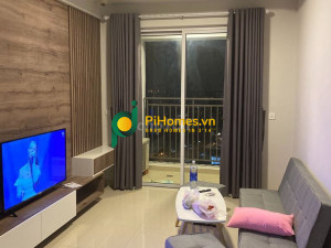 84m2 - 3 PN - 2 WC - Căn hộ ở - Richstar - Quận T&acirc;n Ph&uacute;