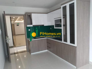 69m2 - 2 PN - 2 WC - Căn hộ ở - Vinhomes Grand Park - Quận 9