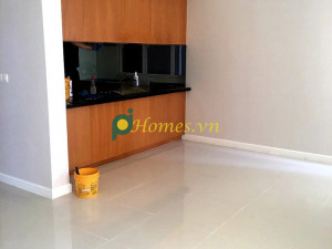 100m2 - 2 PN - 2 WC - Căn hộ ở - Sunrise City - Quận 7