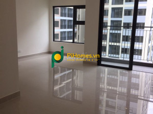 69m2 - 2 PN - 2 WC - Căn hộ ở - Vinhomes Grand Park - Quận 9