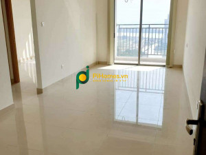 53m2 - 0 PN - 1 WC - Officetel - The Sun Avenue - Quận 2