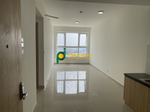 65m2 - 2 PN - 2 WC - Căn hộ ở - Saigon Gateway - Quận 9