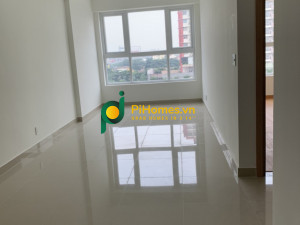 65m2 - 2 PN - 2 WC - Căn hộ ở - Saigon Gateway - Quận 9