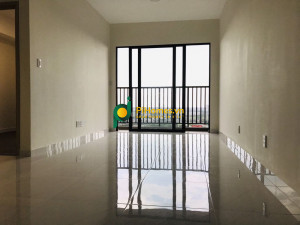 68m2 - 2 PN - 2 WC - Căn hộ ở - Safira Khang Điền - Quận 9