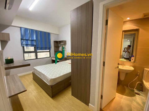 57m2 - 2 PN - 2 WC - Căn hộ ở - Masteri Thảo Điền - Quận 2