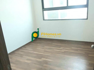 68m2 - 2 PN - 2 WC - Căn hộ ở - The PegaSuite - Quận 8