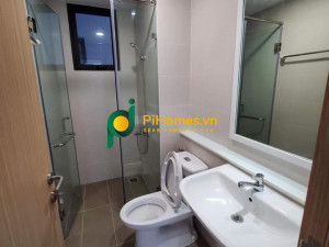 68m2 - 2 PN - 2 WC - Căn hộ ở - Safira Khang Điền - Quận 9