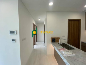 72m2 - 2 PN - 2 WC - Căn hộ ở - Kingdom 101 - Quận 10