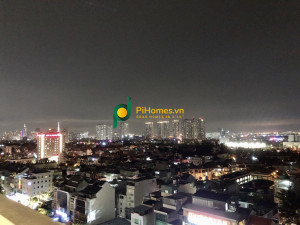 77m2 - 3 PN - 2 WC - Căn hộ ở - SaiGon Mia - Huyện B&igrave;nh Ch&aacute;nh