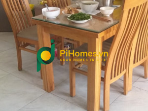 70m2 - 2 PN - 2 WC - Căn hộ ở - Sunny Plaza - Quận G&ograve; Vấp