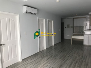 71m2 - 2 PN - 2 WC - Căn hộ ở - Saigon South Residences Ph&uacute; Mỹ Hưng - Huyện Nh&agrave; B&egrave;
