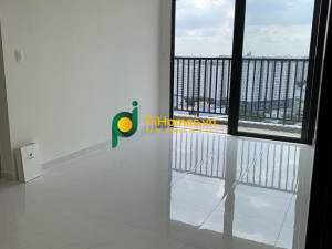 64m2 - 2 PN - 2 WC - Căn hộ ở - Safira Khang Điền - Quận 9