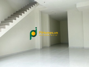 147m2 - 0 PN - 0 WC - ShopHouse - Safira Khang Điền - Quận 9