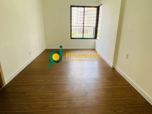 49m2 - 2 PN - 1 WC - Căn hộ ở - Safira Khang Điền - Quận 9