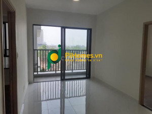 65m2 - 2 PN - 2 WC - Căn hộ ở - Safira Khang Điền - Quận 9