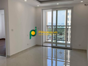 78m2 - 2 PN - 2 WC - Căn hộ ở - SaiGon Mia - Huyện B&igrave;nh Ch&aacute;nh