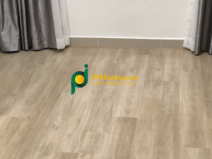 53m2 - 1+ PN - 1 WC - Căn hộ ở - Saigon Gateway - Quận 9