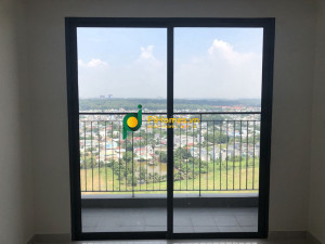 69m2 - 2 PN - 2 WC - Căn hộ ở - Vinhomes Grand Park - Quận 9