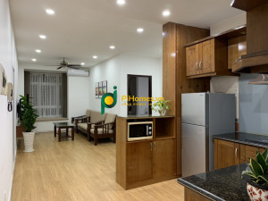 81m2 - 2 PN - 2 WC - Căn hộ ở - Sky Garden - Quận 7