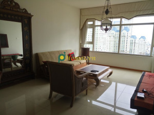 135m2 - 3 PN - 2 WC - Căn hộ ở - SaiGon Pearl - Quận B&igrave;nh Thạnh