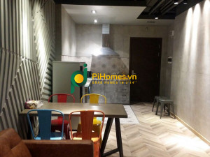 71m2 - 2 PN - 2 WC - Căn hộ ở - Sunrise Riverside - Huyện Nh&agrave; B&egrave;