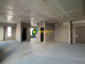 98.2m2 - 3 PN - 2 WC - Căn hộ ở - Sunrise Riverside - Huyện Nh&agrave; B&egrave;