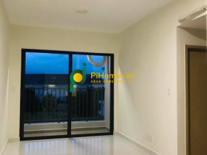 67m2 - 2 PN - 2 WC - Căn hộ ở - Safira Khang Điền - Quận 9