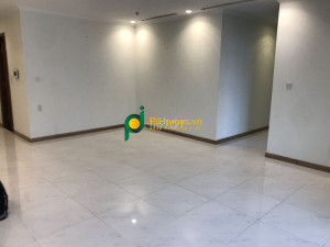 114m2 - 3 PN - 2 WC - Căn hộ ở - Vinhomes Central Park - Quận B&igrave;nh Thạnh