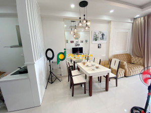 87m2 - 3 PN - 2 WC - Căn hộ ở - Richstar - Quận T&acirc;n Ph&uacute;