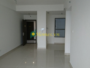 86m2 - 3 PN - 2 WC - Căn hộ ở - The Sun Avenue - Quận 2