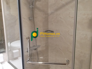 84m2 - 2 PN - 2 WC - Căn hộ ở - Vinhomes Central Park - Quận B&igrave;nh Thạnh