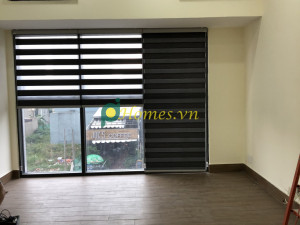 40m2 - 0 PN - 1 WC - Officetel - The Sun Avenue - Quận 2