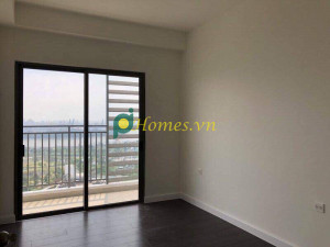 96m2 - 3 PN - 2 WC - Căn hộ ở - The Sun Avenue - Quận 2