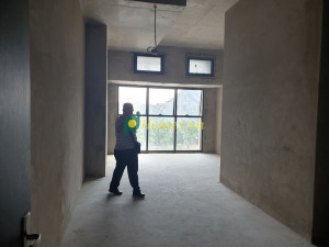 45m2 - 0 PN - 1 WC - Officetel - The Sun Avenue - Quận 2