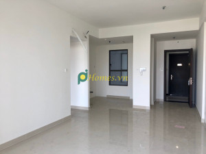 90m2 - 3 PN - 2 WC - Căn hộ ở - The Sun Avenue - Quận 2