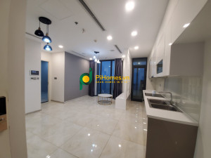 92m2 - 2 PN - 2 WC - Officetel - Vinhomes Central Park - Quận B&igrave;nh Thạnh