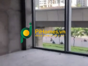 170m2 - 0 PN - 0 WC - ShopHouse - Masteri An Ph&uacute; - Quận 2
