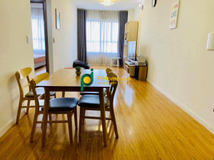 73m2 - 2 PN - 2 WC - Căn hộ ở - Lexington Residence - Quận 2