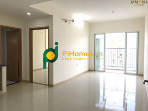 68m2 - 2 PN - 2 WC - Căn hộ ở - Jamona City - Quận 7